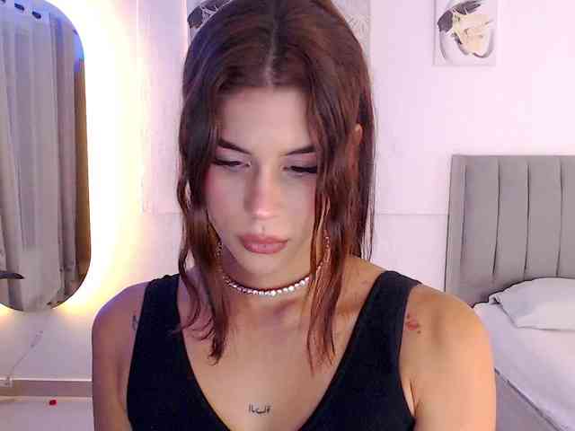 lailaatyler webcam