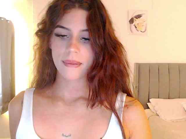 lailaatyler lailaatyler