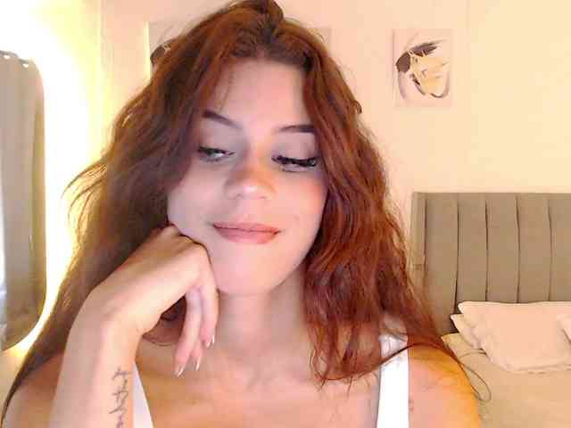 lailaatyler