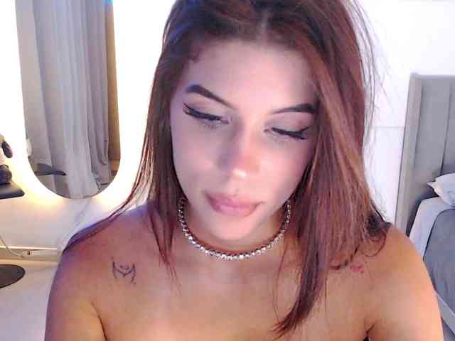 lailaatyler webcam