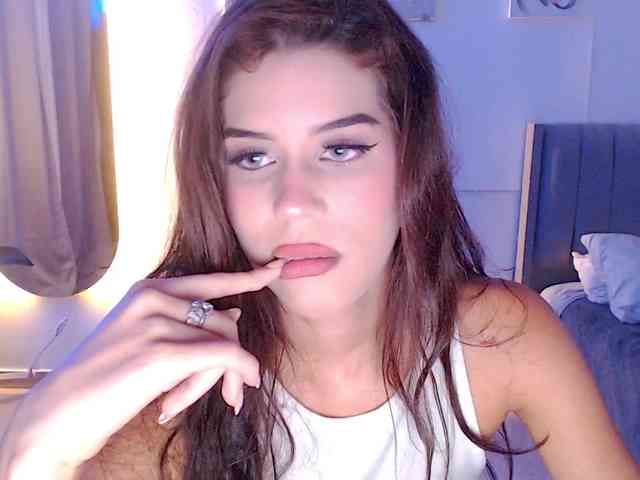 lailaatyler webcam