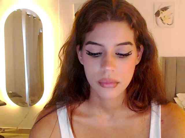lailaatyler