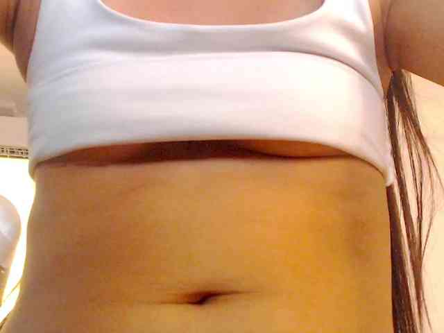 lailaatyler webcam