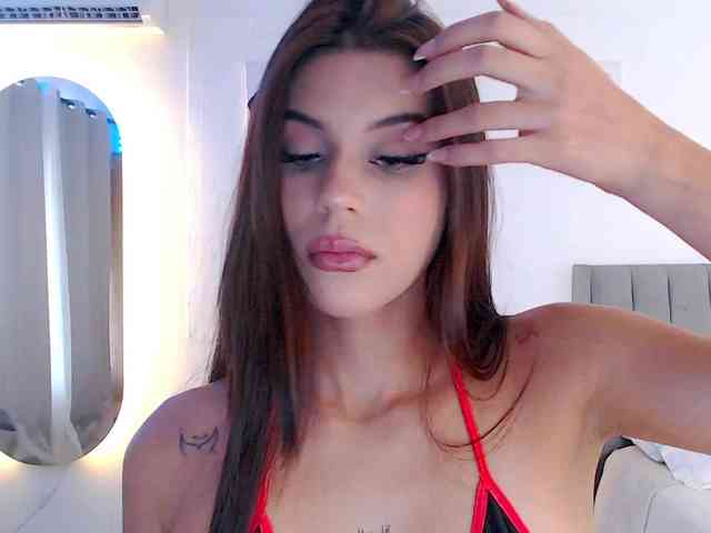 lailaatyler