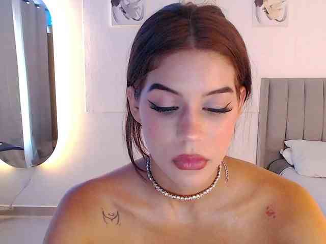 lailaatyler