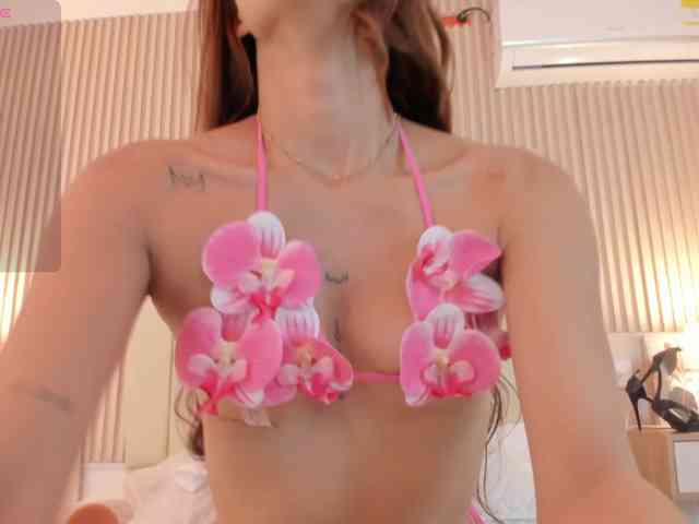 lailaatyler