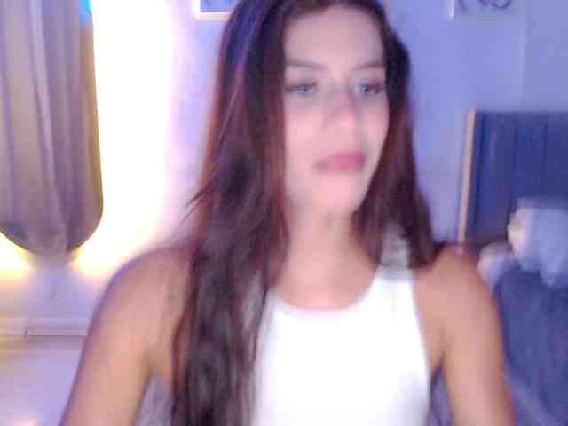 lailaatyler lailaatyler