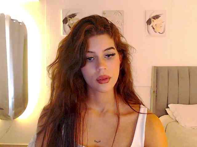 lailaatyler lailaatyler