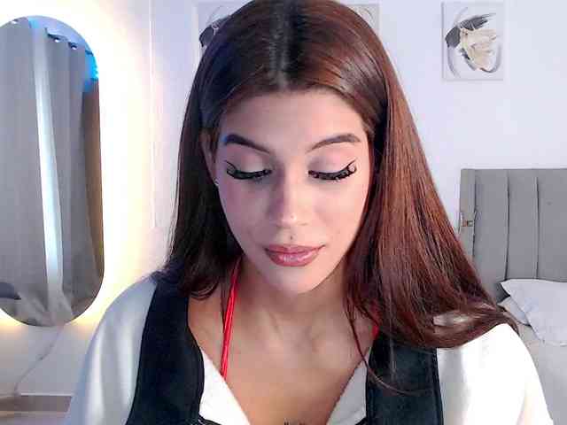 lailaatyler
