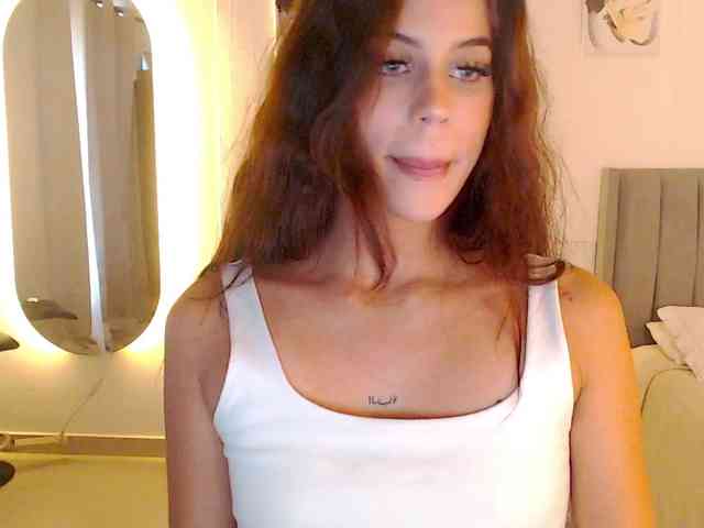 lailaatyler webcam