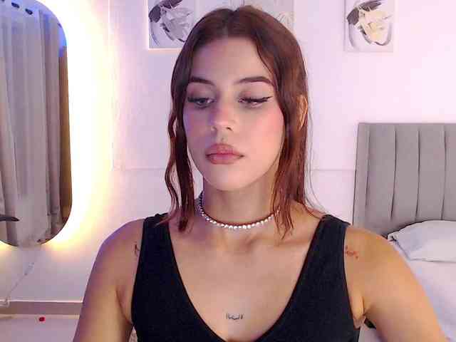 lailaatyler