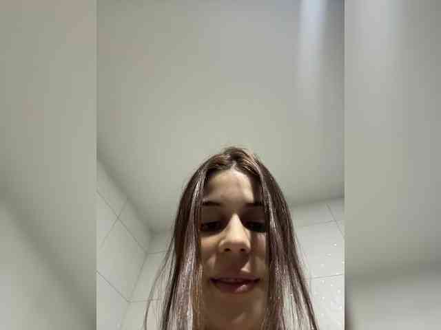 lailaatyler webcam