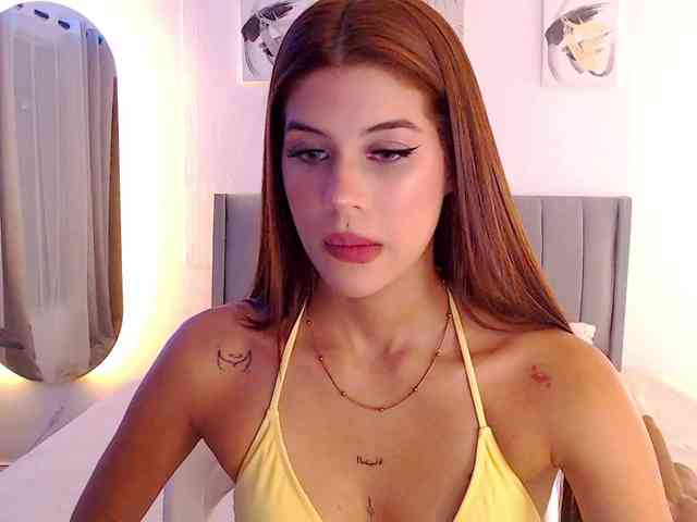 lailaatyler webcam