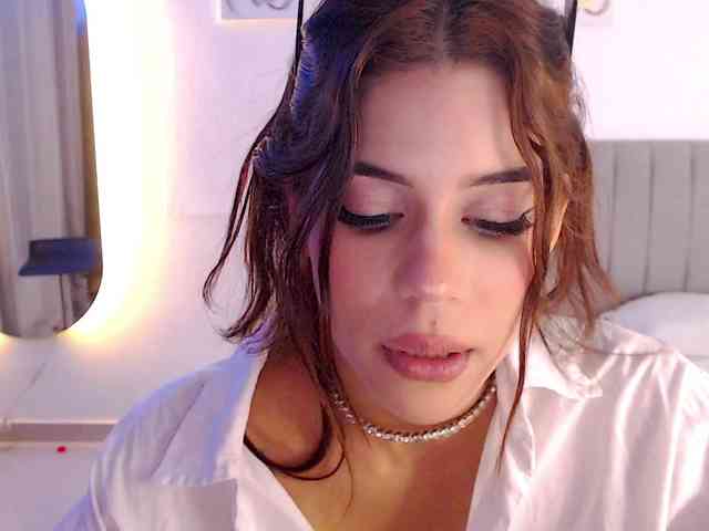 lailaatyler webcam