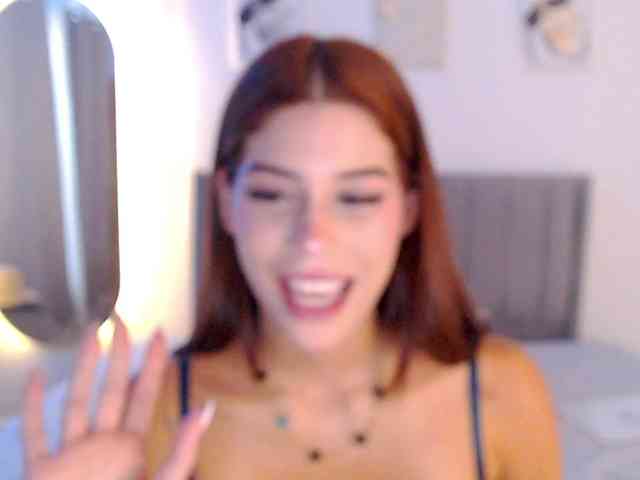 lailaatyler webcam