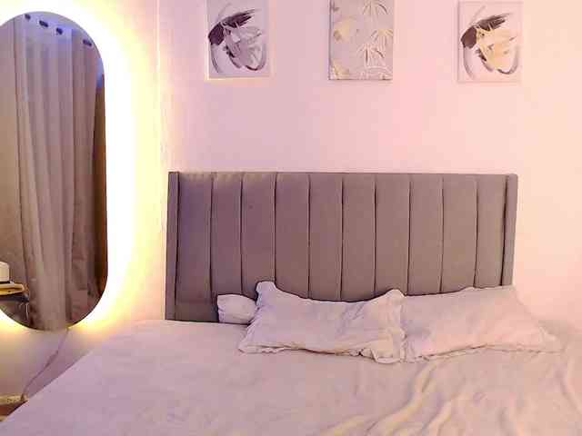 lailaatyler webcam