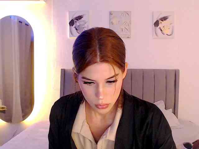 lailaatyler webcam