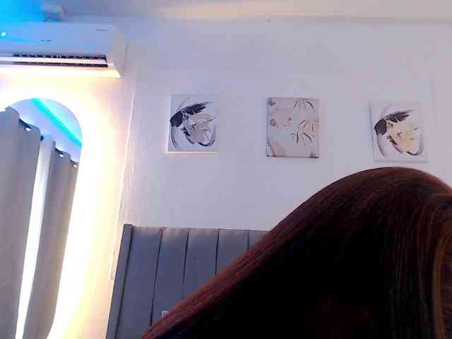 lailaatyler webcam