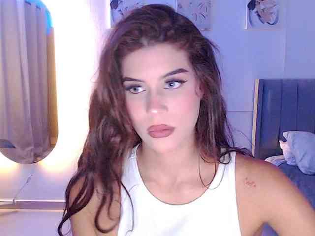 lailaatyler webcam