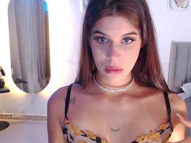 lailaatyler webcam