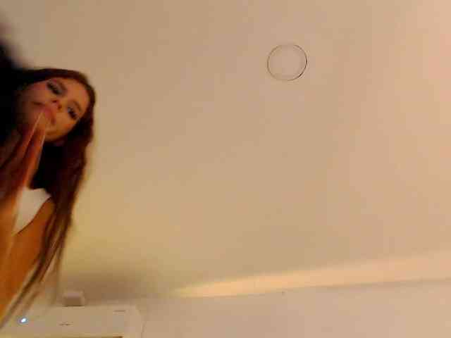 lailaatyler