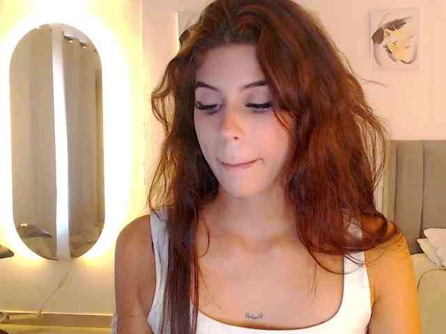 lailaatyler