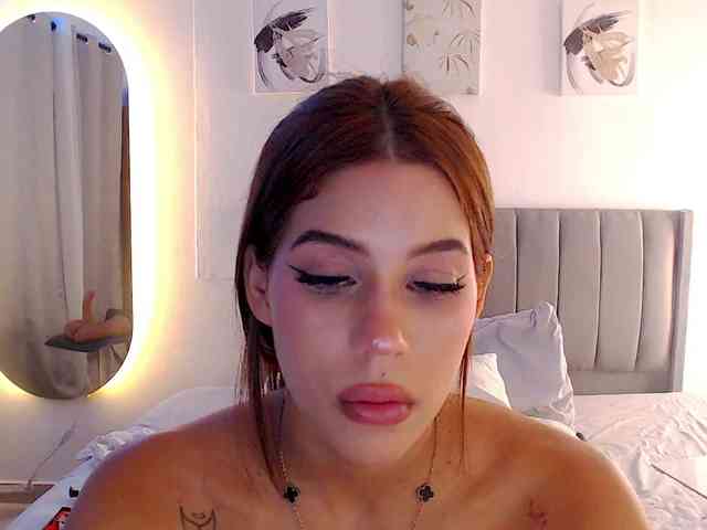 lailaatyler webcam