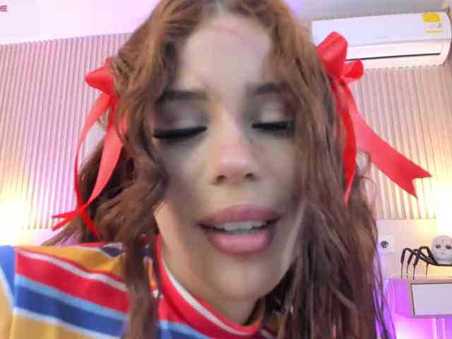lailaatyler