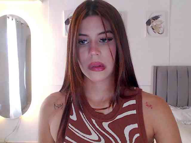 lailaatyler webcam
