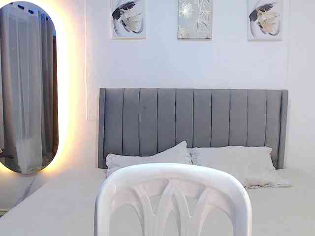 lailaatyler webcam