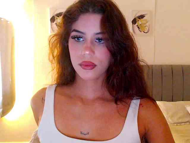 lailaatyler webcam