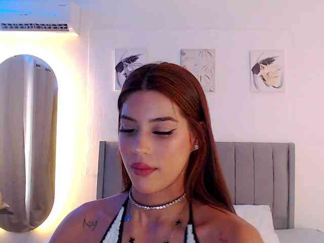 lailaatyler webcam