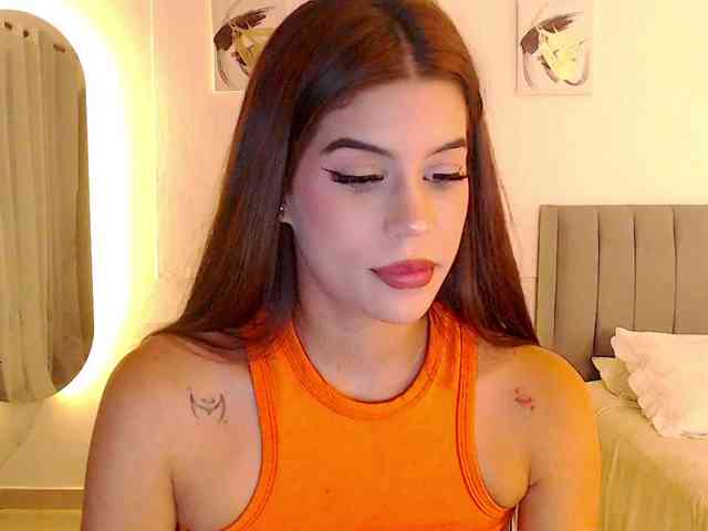 lailaatyler