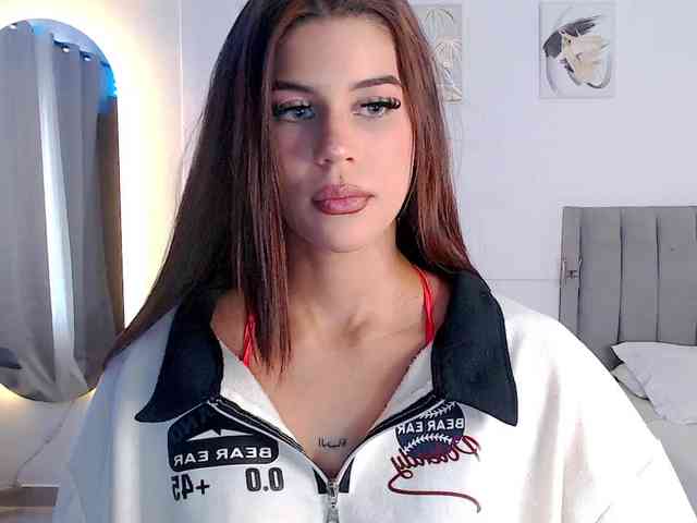 lailaatyler