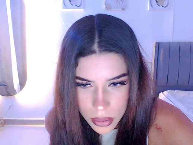 lailaatyler webcam
