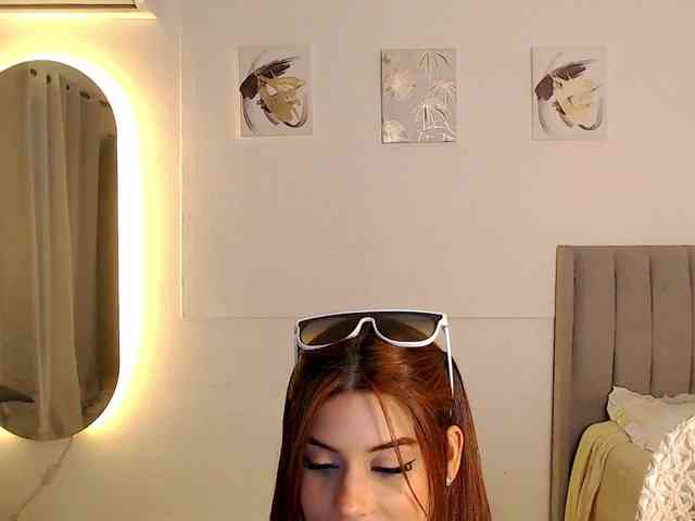lailaatyler webcam
