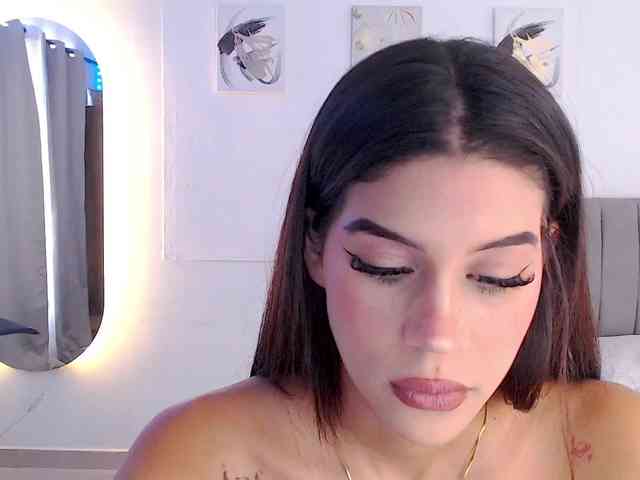 lailaatyler webcam