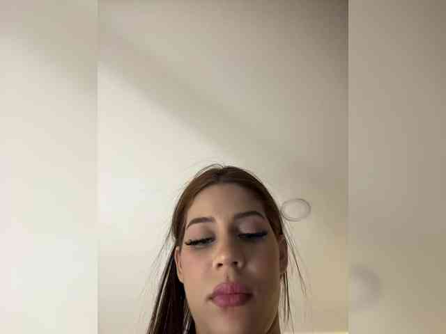 lailaatyler lailaatyler