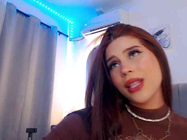 lailaatyler