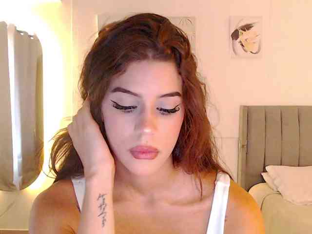 lailaatyler