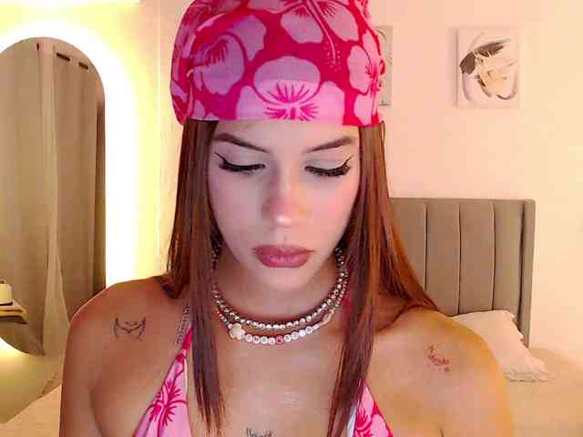 lailaatyler