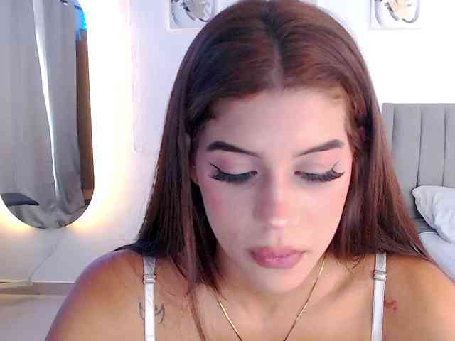 lailaatyler