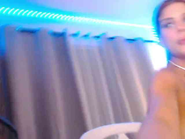 lailaatyler webcam