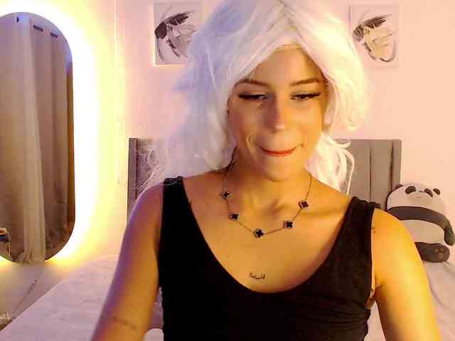 lailaatyler
