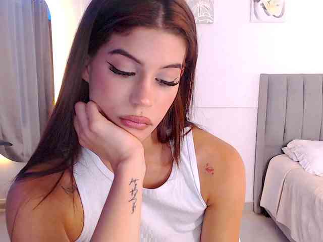 lailaatyler