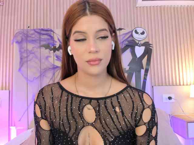 lailaatyler