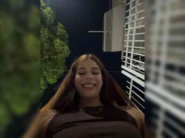 lailaatyler webcam