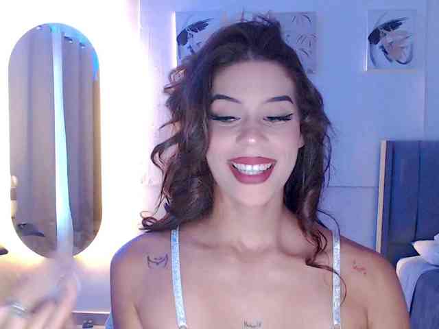 lailaatyler