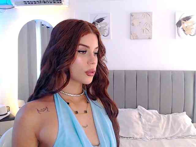 lailaatyler