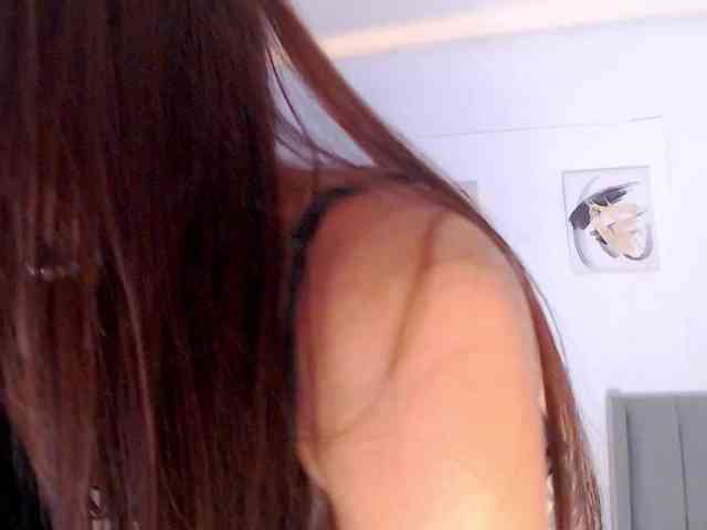 lailaatyler webcam